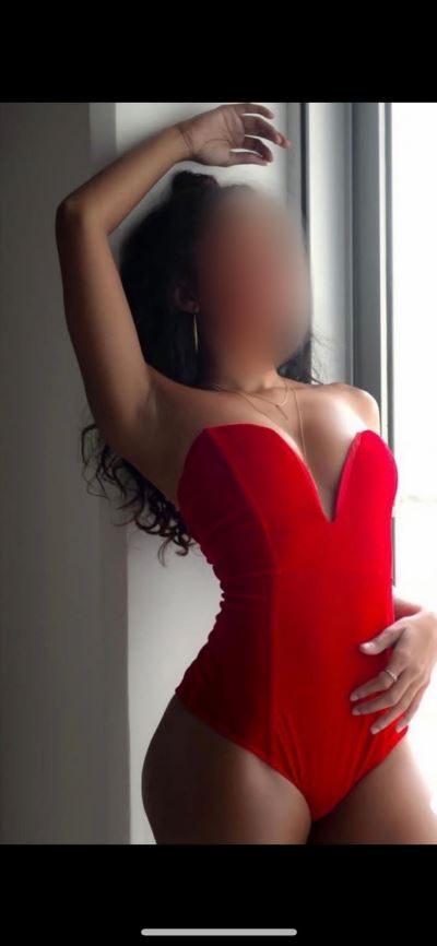 escort i Ballerup Verificeret annonce